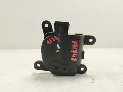 Pezzo di ricambio per auto di seconda mano motore di riscaldamento per hyundai i40 style riferimenti oem iam h40073088