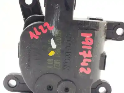 Peça sobressalente para automóvel em segunda mão motor de sofagem por hyundai i40 style referências oem iam h40073088  