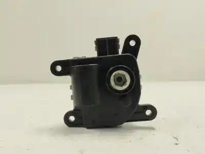 Peça sobressalente para automóvel em segunda mão motor de sofagem por hyundai i40 style referências oem iam h40073088  