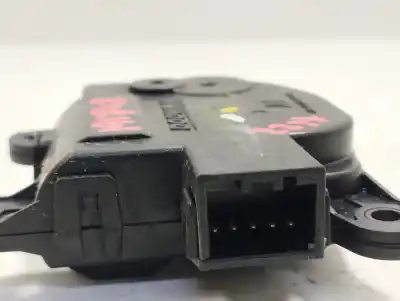 Peça sobressalente para automóvel em segunda mão motor de sofagem por hyundai i40 style referências oem iam h40073088  