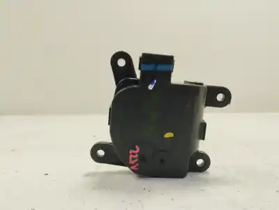 Peça sobressalente para automóvel em segunda mão motor de sofagem por hyundai i40 style referências oem iam h40073089  