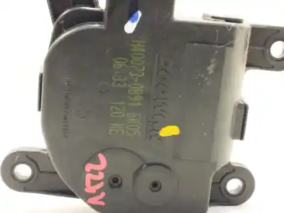 Peça sobressalente para automóvel em segunda mão motor de sofagem por hyundai i40 style referências oem iam h40073089  