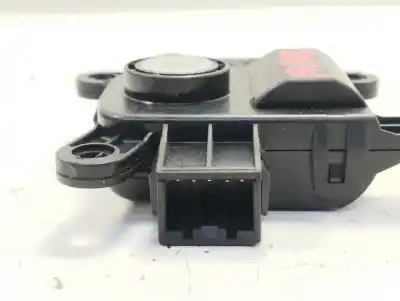 Peça sobressalente para automóvel em segunda mão motor de sofagem por hyundai i40 style referências oem iam h40073089  