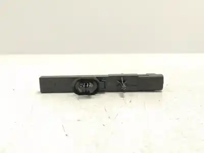 Peça sobressalente para automóvel em segunda mão módulo eletrônico por citroen berlingo feel m referências oem iam xd0287039