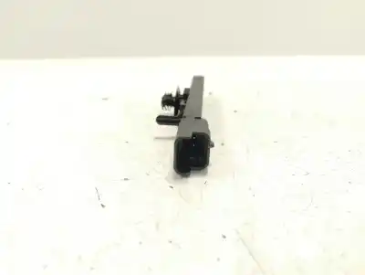 Second-hand car spare part electronic module for citroen berlingo feel m oem iam references xd0287039  