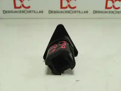 Автозапчасти б/у предупреждение за ford fiesta (cbk) ambiente ссылки oem iam 2s6t13a350aa