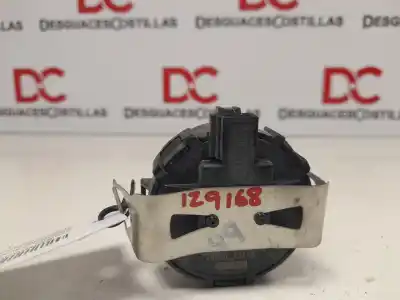 Second-hand car spare part sensor for nissan qashqai (j10) acenta oem iam references 28536eb30c  