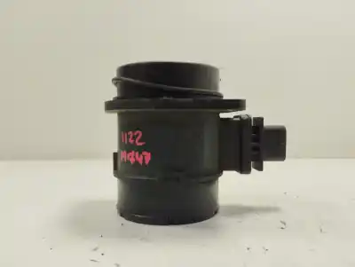 Second-hand car spare part flowmeter for hyundai i40 style oem iam references 9021050002  