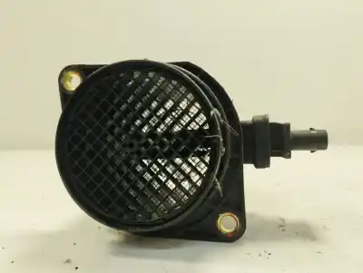 Second-hand car spare part flowmeter for hyundai i40 style oem iam references 9021050002  