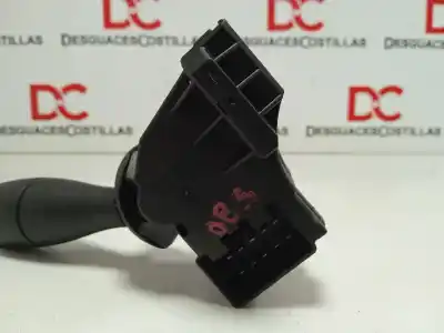 Автозапчасти б/у команда очистки за ford fiesta (cbk) ambiente ссылки oem iam 2s6t17a553aa