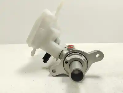 Peça sobressalente para automóvel em segunda mão bomba de travões por citroen berlingo feel m referências oem iam 9807687080