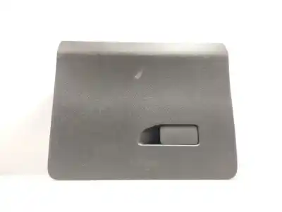 Peça sobressalente para automóvel em segunda mão porta luvas por citroen berlingo feel m referências oem iam 