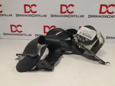Pezzo di ricambio per auto di seconda mano  per NISSAN QASHQAI (J10)  Riferimenti OEM IAM 88844JD000  