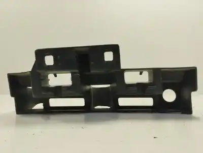 Second-hand car spare part DECORATIVE MOULDING for RENAULT SCENIC III  OEM IAM references 622210006R  