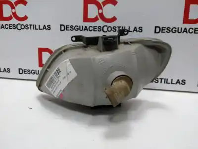 Автозапчасти б/у  за HYUNDAI ACCENT (LC)  ссылки OEM IAM 9220225500  