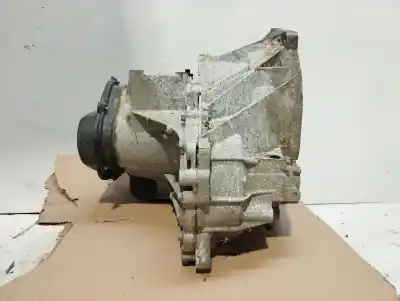 Pezzo di ricambio per auto di seconda mano riduttore per ford fiesta (cb1) trend riferimenti oem iam 8a6r7002ja  