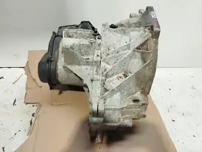 Pezzo di ricambio per auto di seconda mano riduttore per ford fiesta (cb1) trend riferimenti oem iam 8a6r7002ja  