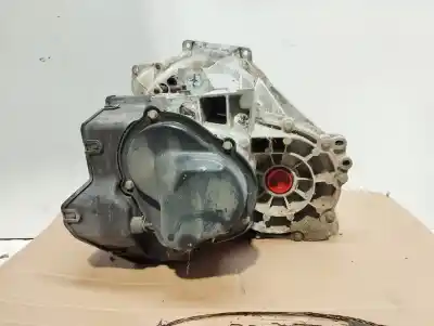 Pezzo di ricambio per auto di seconda mano riduttore per ford fiesta (cb1) trend riferimenti oem iam 8a6r7002ja  