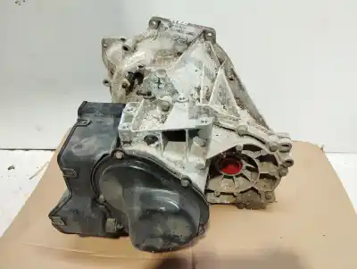 Pezzo di ricambio per auto di seconda mano riduttore per ford fiesta (cb1) trend riferimenti oem iam 8a6r7002ja  