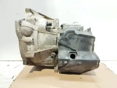 Pezzo di ricambio per auto di seconda mano riduttore per ford fiesta (cb1) trend riferimenti oem iam 8a6r7002ja  