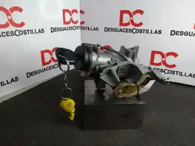 Second-hand car spare part IGNITION SWITCH for KIA CARNIVAL I (UP)  OEM IAM references 47361B  