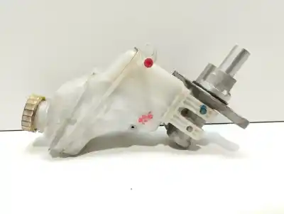 İkinci el araba yedek parçası FREN POMPASI için FIAT PUNTO (EVO) (199)  OEM IAM referansları 0204051107  