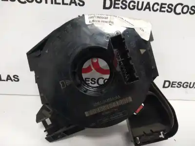 Автозапчастина б/у  для FORD FOCUS BERLINA (CAK)  Посилання на OEM IAM 2M5T13N064AB  2M5114A664AA