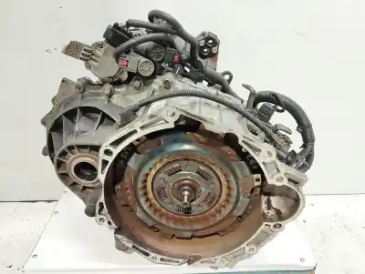 Pezzo di ricambio per auto di seconda mano riduttore per hyundai i40 style riferimenti oem iam d26u  