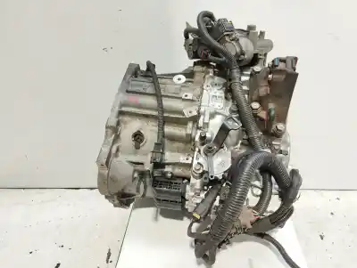 Pezzo di ricambio per auto di seconda mano riduttore per hyundai i40 style riferimenti oem iam d26u  