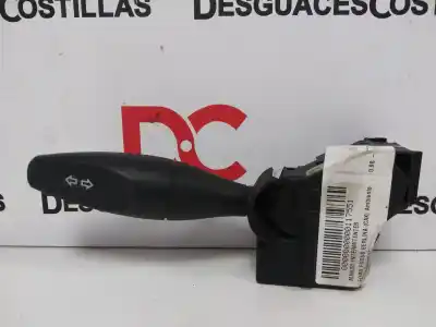 Автозапчастина б/у  для FORD FOCUS BERLINA (CAK)  Посилання на OEM IAM 98AG13335AG  