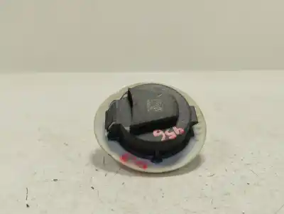 Second-hand car spare part sensor for citroen berlingo feel m oem iam references 9843912180  