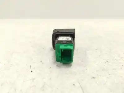 Pezzo di ricambio per auto di seconda mano interruttore per citroen berlingo feel m riferimenti oem iam 9817042977  