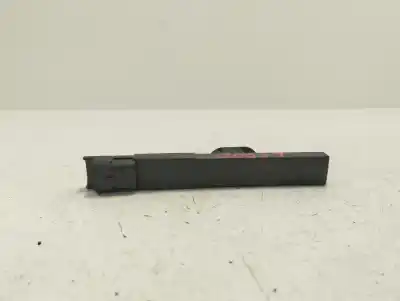 Second-hand car spare part electronic module for citroen berlingo feel m oem iam references xd0287039  