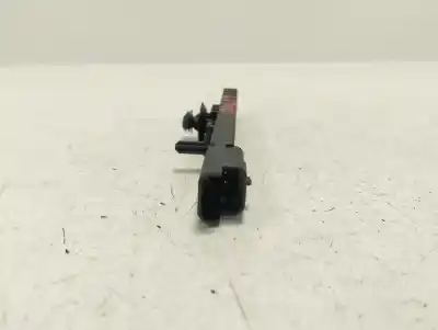 Peça sobressalente para automóvel em segunda mão módulo eletrônico por citroen berlingo feel m referências oem iam xd0287039