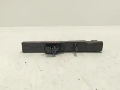 Second-hand car spare part electronic module for citroen berlingo feel m oem iam references xd0287039  