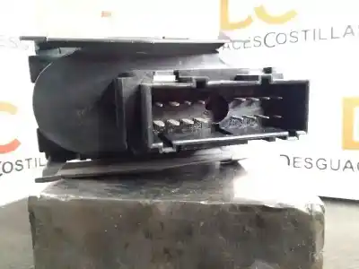 Автозапчасти б/у управление светом за ford focus berlina (cap) ambiente (d) ссылки oem iam 7m5t13a024la  7m5t 13a024 la