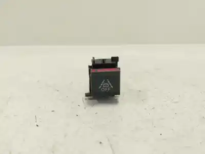 Peça sobressalente para automóvel em segunda mão trocar por citroen berlingo feel m referências oem iam 98170269zd