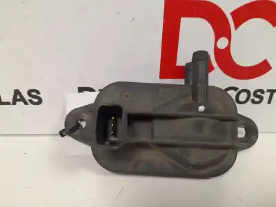 Автозапчастина б/у датчик для CITROEN C4 GRAND PICASSO I (UA_) 2.0 HDI 138 Посилання на OEM IAM 9645022680  