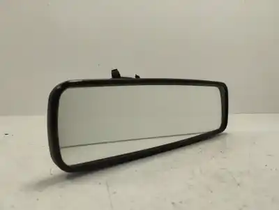 Peça sobressalente para automóvel em segunda mão espelho retrovisor interior por citroen berlingo feel m referências oem iam 0205028  