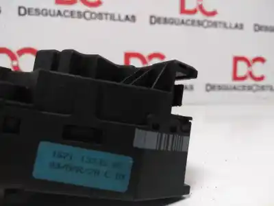 Second-hand car spare part indicator switch for ford fusion (cbk) ambiente oem iam references 1s7t13335ae  