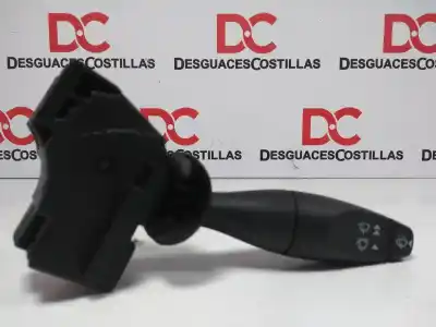 Second-hand car spare part  for FORD FUSION (CBK)  OEM IAM references 1S7T17A553DD  