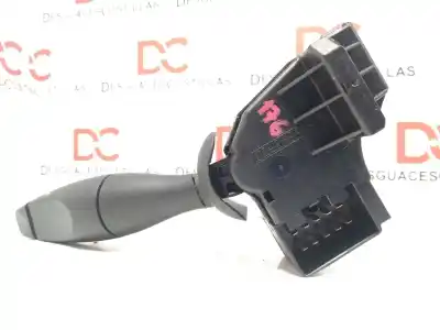 Автозапчастина б/у команда чистити для ford fusion (cbk) ambiente посилання на oem iam 1s7t17a553dd  