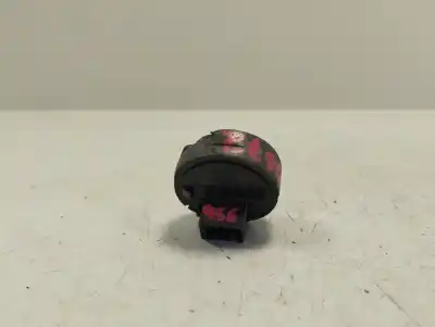 Peça sobressalente para automóvel em segunda mão sensor por citroen c3 business referências oem iam 9809759880  