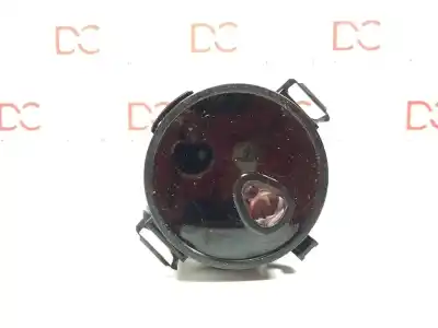 Second-hand car spare part sensor for renault scenic ii authentique 120 cv / 88 kw oem iam references 8200103845  