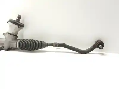 Second-hand car spare part STEERING RACK for HYUNDAI I40  OEM IAM references 565003Z100  