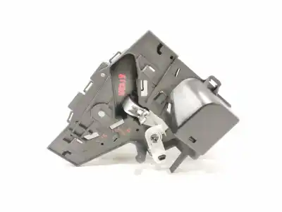 Peça sobressalente para automóvel em segunda mão puxador interior traseiro direito por citroen c5 berlina premier (e) referências oem iam 9143e1  