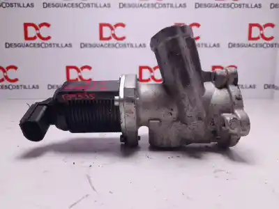 Автозапчасти б/у клапан рог за opel corsa d cosmo ссылки oem iam 93189335   Автозапчасти б/у клапан рог за opel corsa d cosmo ссылки oem iam 93189335