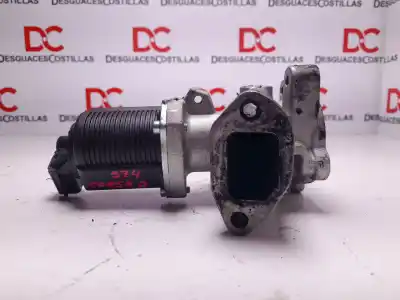 Pezzo di ricambio per auto di seconda mano  per OPEL CORSA D  Riferimenti OEM IAM 93189335  
