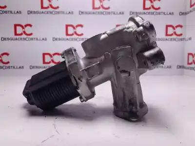 Автозапчасти б/у клапан рог за opel corsa d cosmo ссылки oem iam 93189335   Автозапчасти б/у клапан рог за opel corsa d cosmo ссылки oem iam 93189335