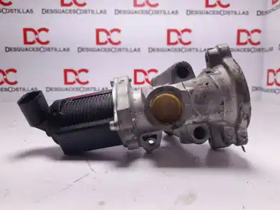 Автозапчасти б/у клапан рог за opel corsa d cosmo ссылки oem iam 93189335   Автозапчасти б/у клапан рог за opel corsa d cosmo ссылки oem iam 93189335